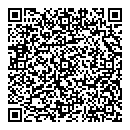 Dung Nguyen QR vCard