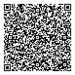 Toronto Appliance Service QR vCard