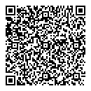 C Thomas QR vCard