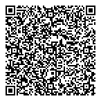 Fieldgate Video QR vCard