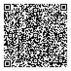 Something Special QR vCard
