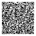 Crystal Body Spa QR vCard