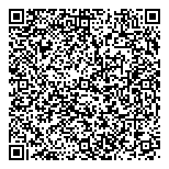 Entire Landscapes Inc. QR vCard