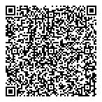 Ksskissbangbang QR vCard