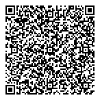 Gta Meat Supply QR vCard