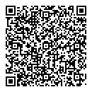 P Gill QR vCard