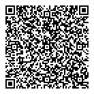 Noor Services QR vCard