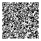 Hr Block QR vCard