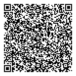 Howlee Furniture Inc. QR vCard