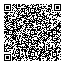 Yousaf Gill QR vCard