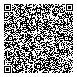Tofa Machining And Manufacturing QR vCard