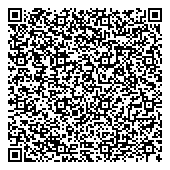 School Of Tae Kwon Do Centre Of Family Martial Arts QR vCard