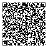 Technical Electric Supply QR vCard