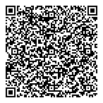 Tweedle Don Design QR vCard