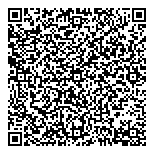 Liberty Airport Systems QR vCard