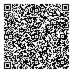 Clubhouse Sports QR vCard