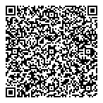 Simply Imports QR vCard