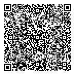 Prospect Realty QR vCard