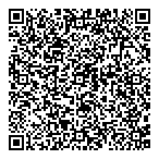 Skycraft Hobbies QR vCard