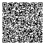 Speers Office Systems QR vCard
