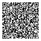 Fortinos QR vCard