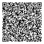 Sumner Appliances QR vCard