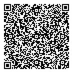 Indian Curry Takeout QR vCard