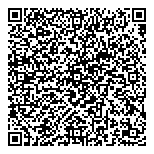 Brant 730 Physiotherapy QR vCard