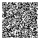 Mom's Finds QR vCard