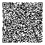 Hobbs Art M Dds QR vCard