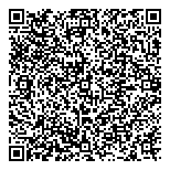 Burlington Apartments Invstmn QR vCard