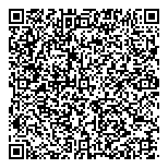 G S Broadcast Technical Services QR vCard
