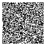 Signature Property Management QR vCard