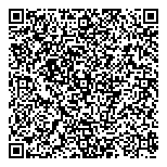 Rehab Link Physiotherapy QR vCard
