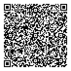 Td Bank Financial Group QR vCard