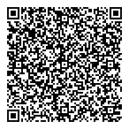 Transitions For Youth QR vCard