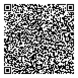 Td Bank Financial Group QR vCard