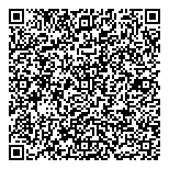 Investment Security Systems QR vCard