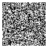 Dlc Medaesthetica Total Skin Care QR vCard