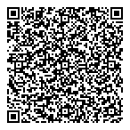 Hurd Auxiliary Svc Ltd QR vCard