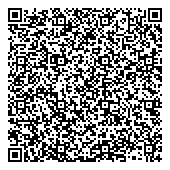 Canadian Farm And Industrial Equipment Institute QR vCard