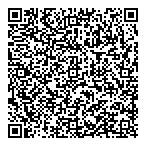Discovery Ford QR vCard