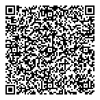 Holmes Alice Dds QR vCard