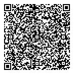 Credential Group QR vCard