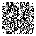 Canadian Red Cross Homemakers QR vCard