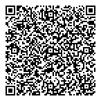 Pin-harry Oliver Dds QR vCard