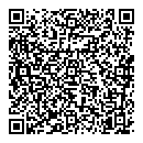 Mohammad S Wahidi QR vCard