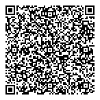Canoe Therapy QR vCard