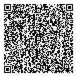 National 4wd 4x4 Offroad QR vCard