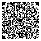 M & M Lawnscaping & Property QR vCard